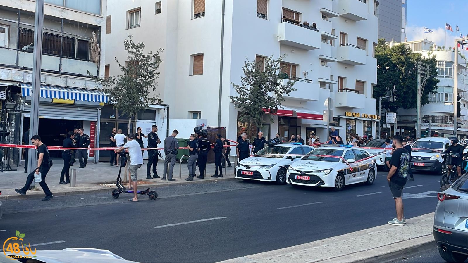 WhatsApp Image 2023-08-27 at 5.25.48 PM.jpeg